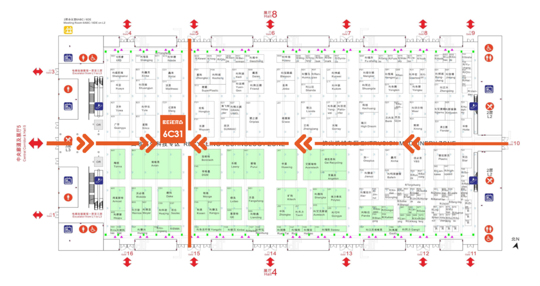 微信图片_20230418092559