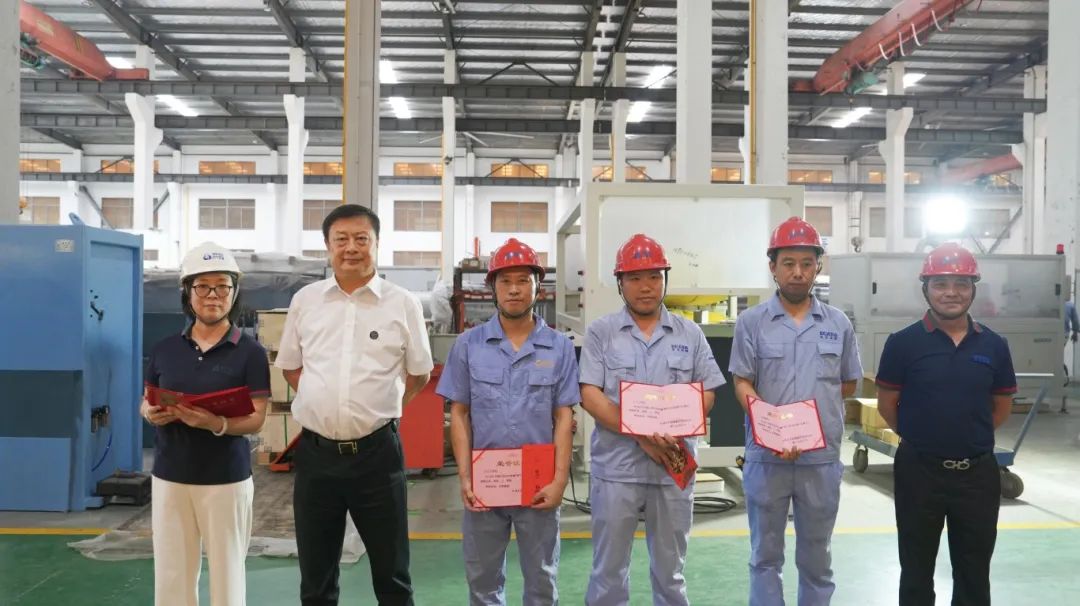 微信图片_20250721090000