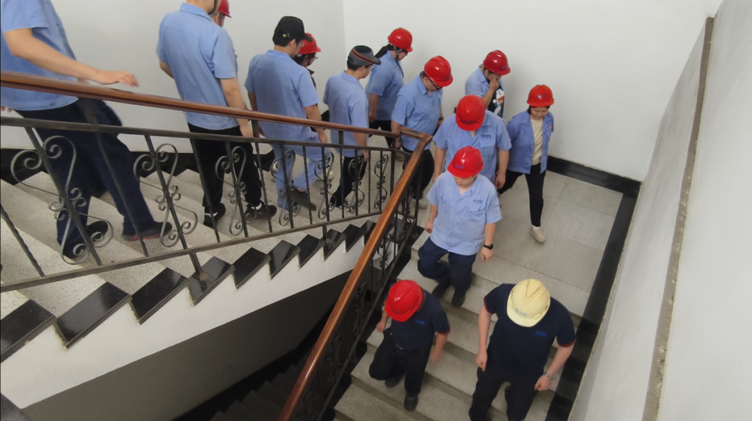 微信图片_20250721091051