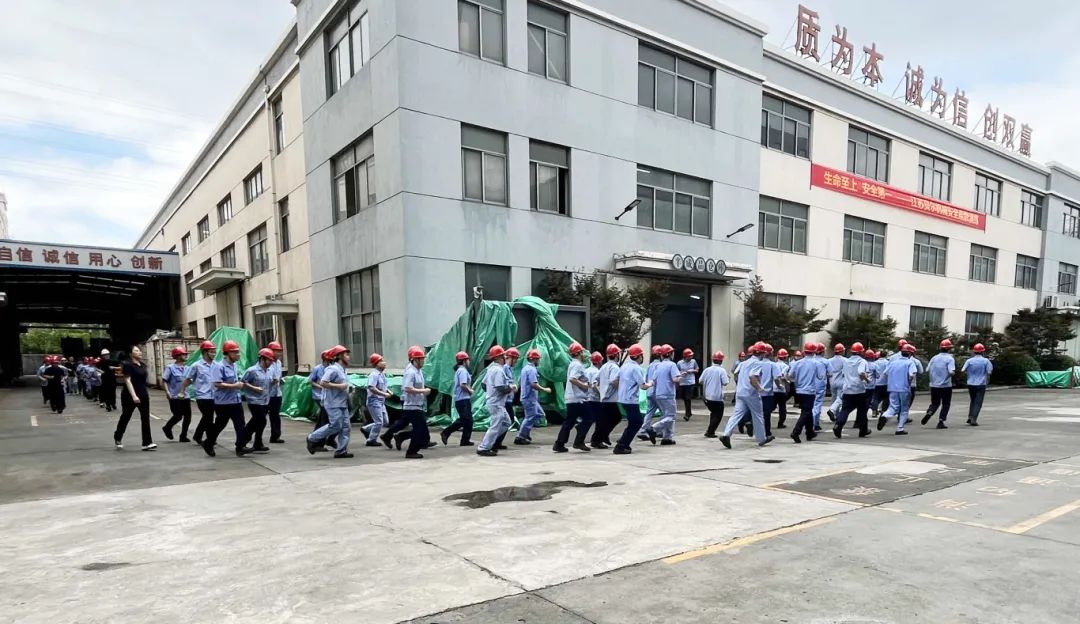 微信图片_20250721091056