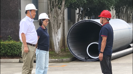 微信图片_20250721091059