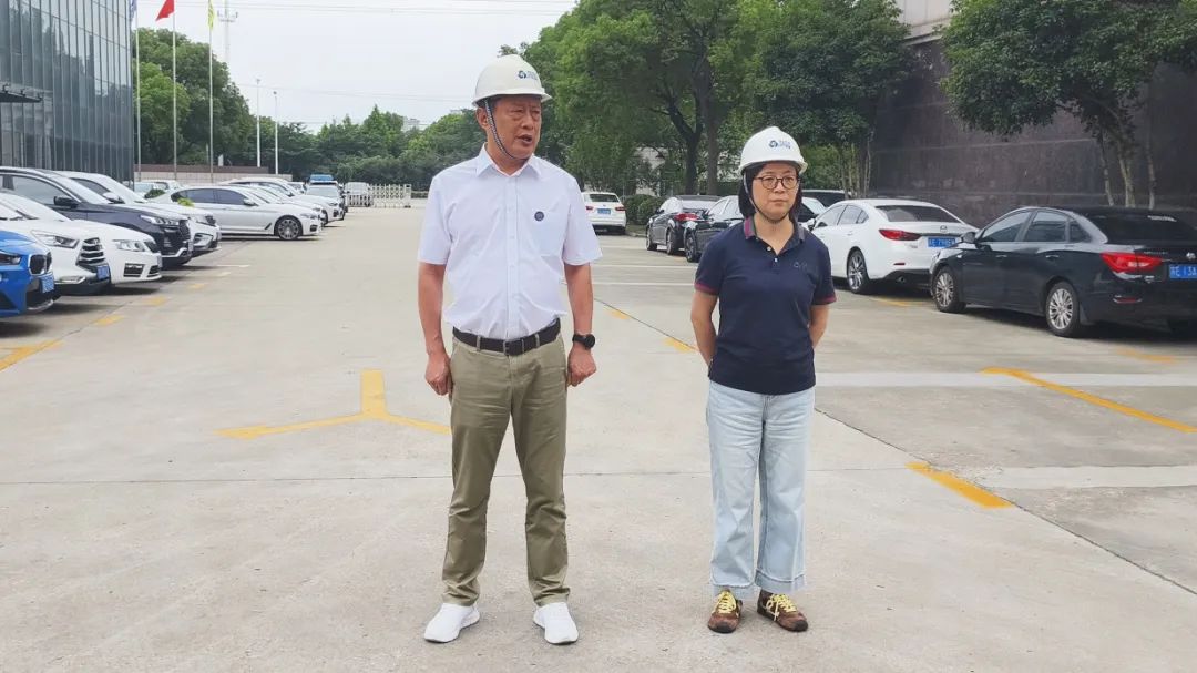 微信图片_20250721091102